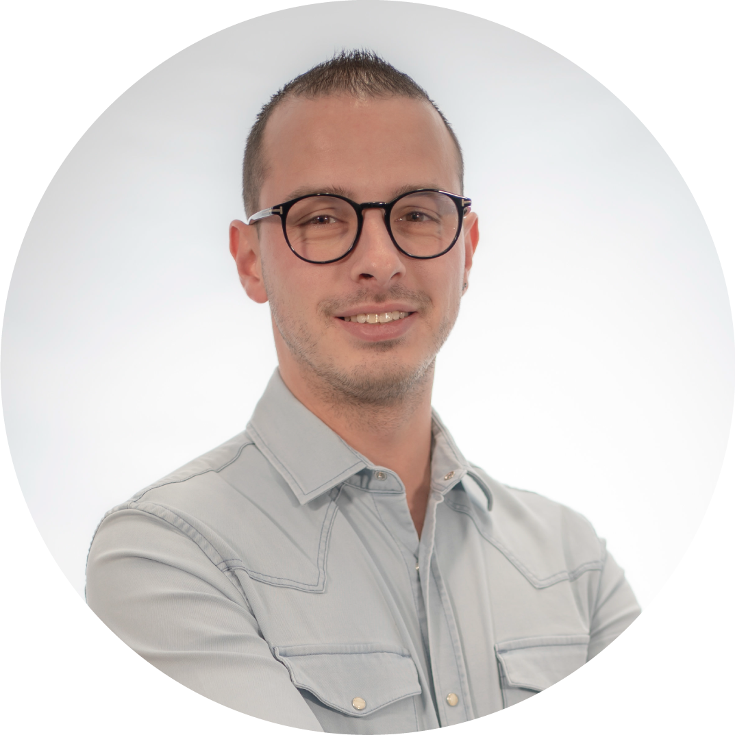 Valentin Grelardon