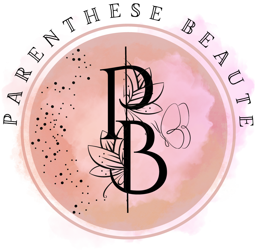 Parenthèse Beauté